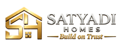 Satyadi Homes